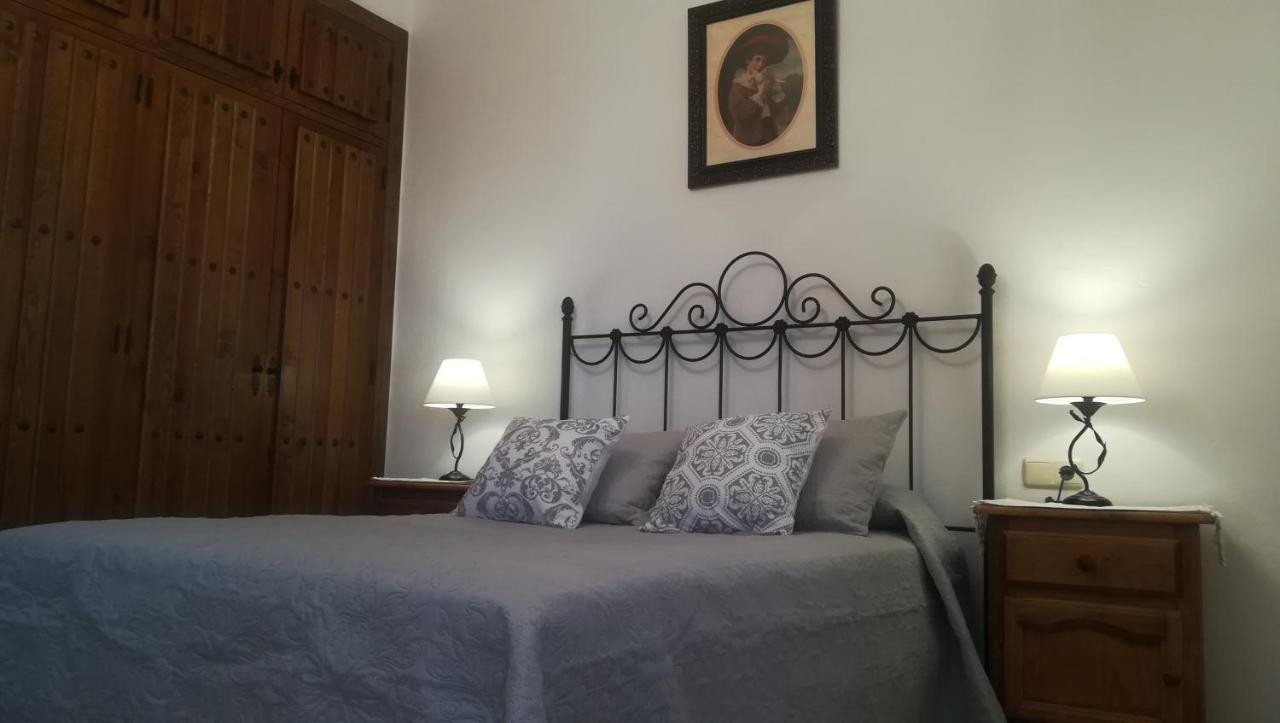 Casa Ana, Fantasticas Vistas A Frigiliana, El Mar Y La Montana 빌라 외부 사진