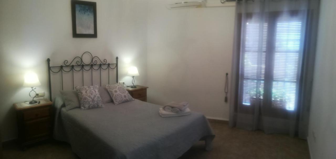 Casa Ana, Fantasticas Vistas A Frigiliana, El Mar Y La Montana 빌라 외부 사진