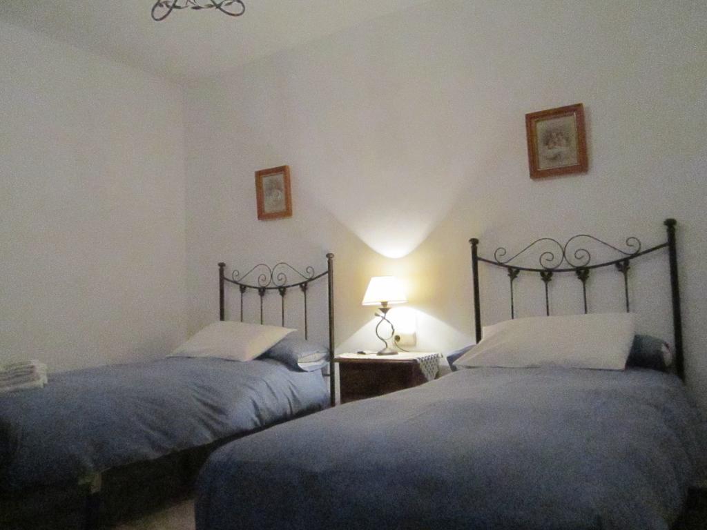 Casa Ana, Fantasticas Vistas A Frigiliana, El Mar Y La Montana 빌라 객실 사진